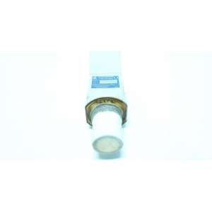 7ml12012ee00-usd-milltronics