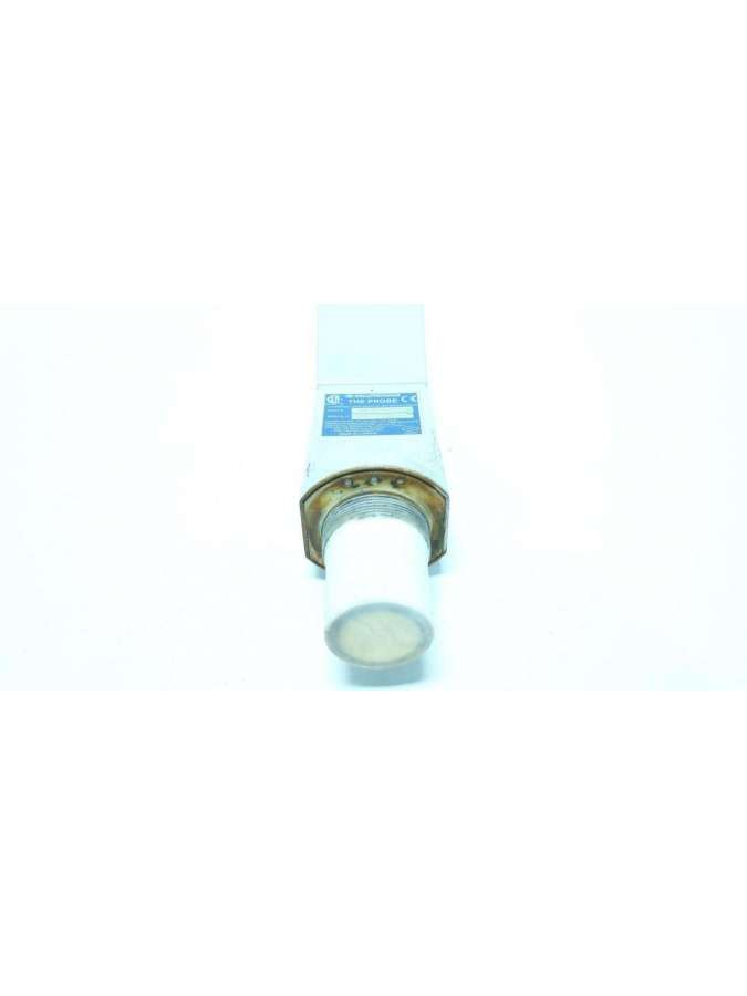 7ml12012ee00-usd-milltronics