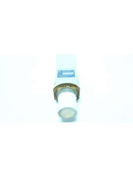 7ml12012ee00-usd-milltronics