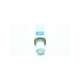7ml12012ee00-usd-milltronics