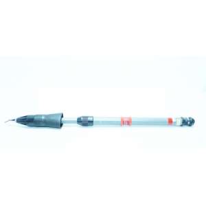 510036-7-usd-detex