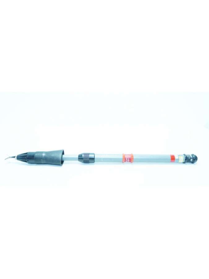 510036-7-usd-detex