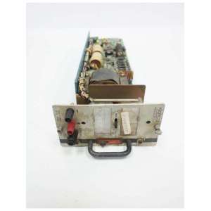 CC7-2M KEPCO USED