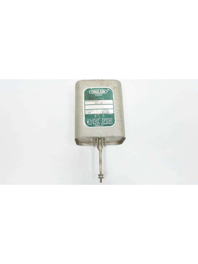 sc-10-usd-panalarm
