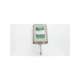 sc-10-usd-panalarm