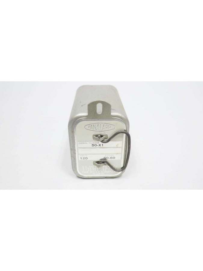 50-x1-usd-panalarm