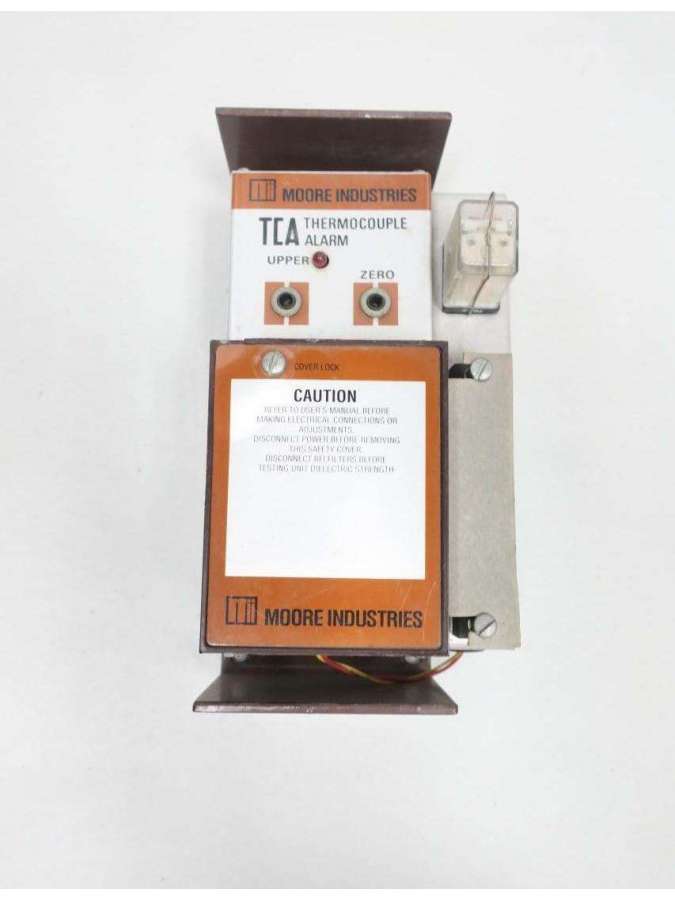 tca/j-10mv/sl1/117ac/-dd-re-rfc std-usd-moore