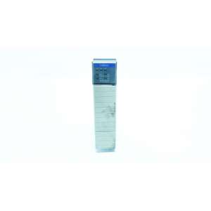 mvi46-mnetc-usd-prosoft