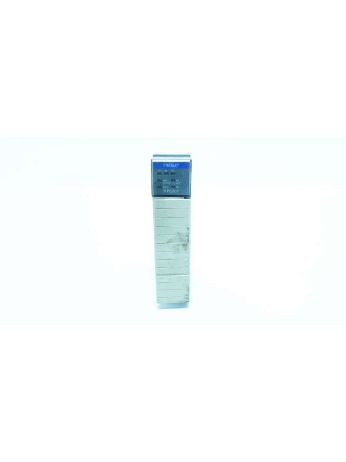 mvi46-mnetc-usd-prosoft