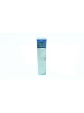 mvi46-mnetc-usd-prosoft