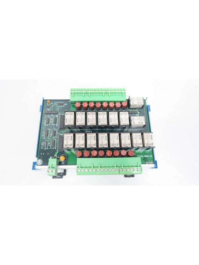 he670rly168c-usd-horner