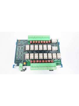 he670rly168c-usd-horner