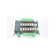 he670rly168c-usd-horner
