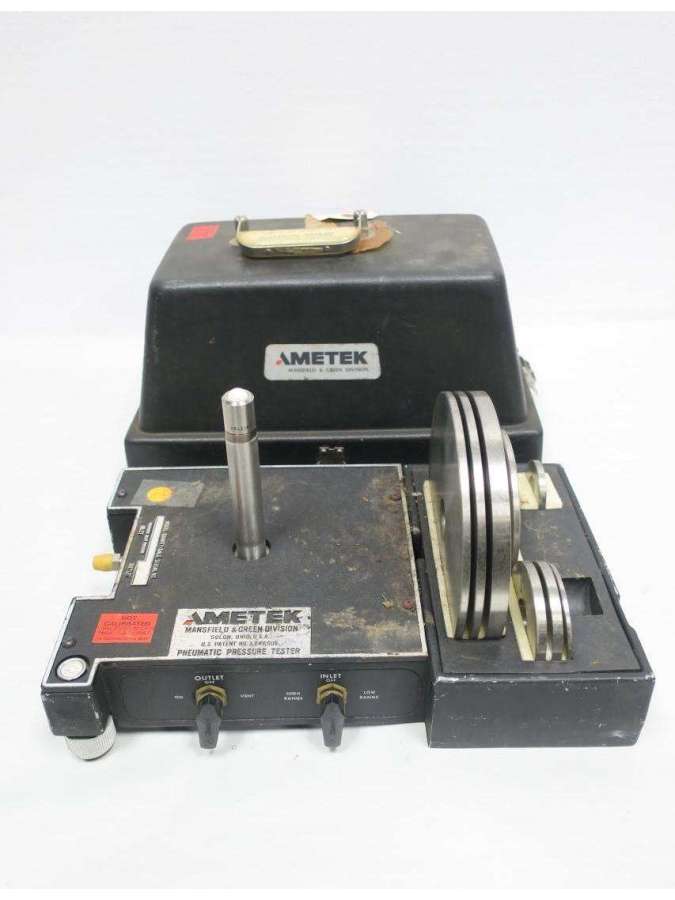 rk-100-usd-ametek