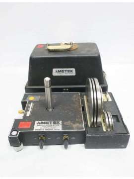 rk-100-usd-ametek