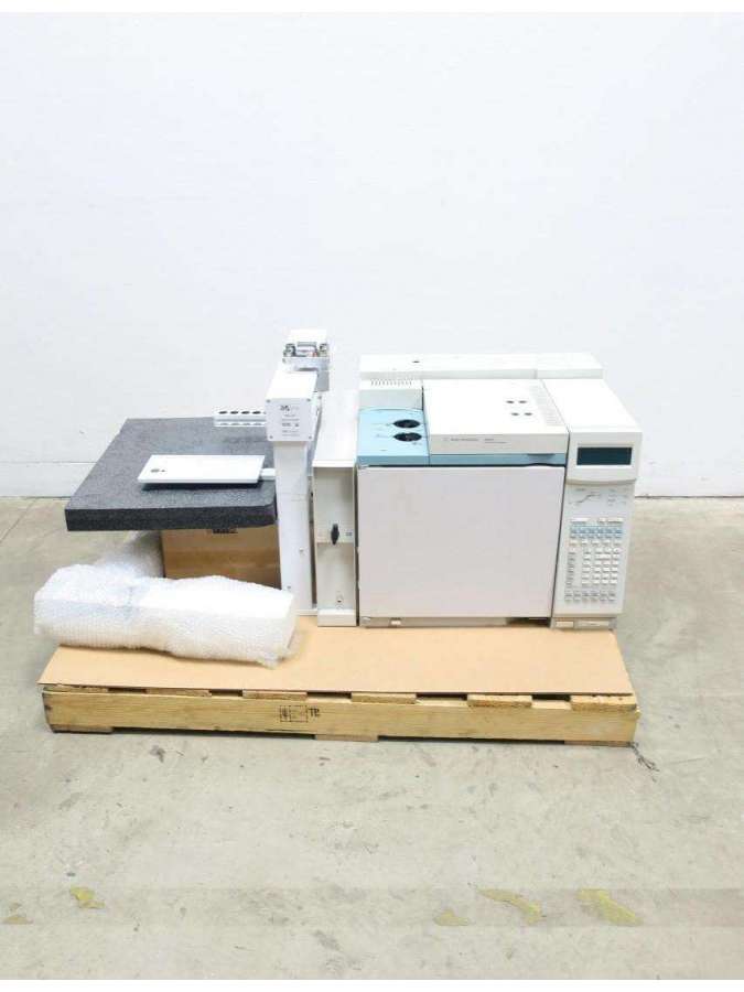 6890n-usd-agilent technologies