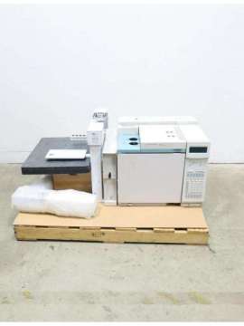 6890n-usd-agilent technologies