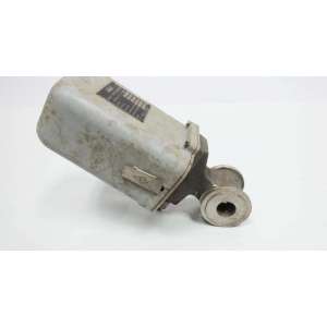 13T FOXBORO USADO