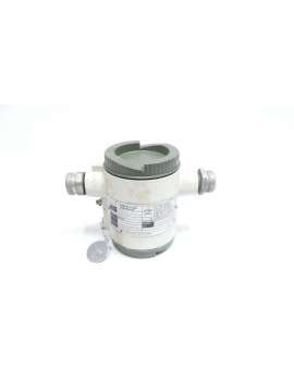 yfa11-aupa-05*e/fmf/sct-usd-johnson controls
