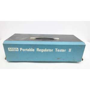 486668-usd-msa