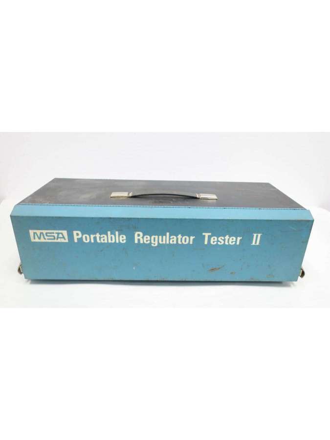 486668-usd-msa