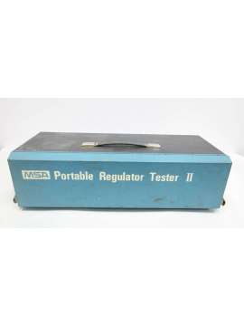486668-usd-msa