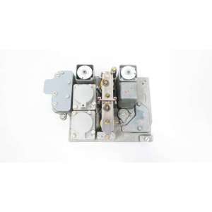 58s402-usd-taylor