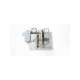 58s402-usd-taylor