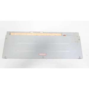140MA FOXBORO USED