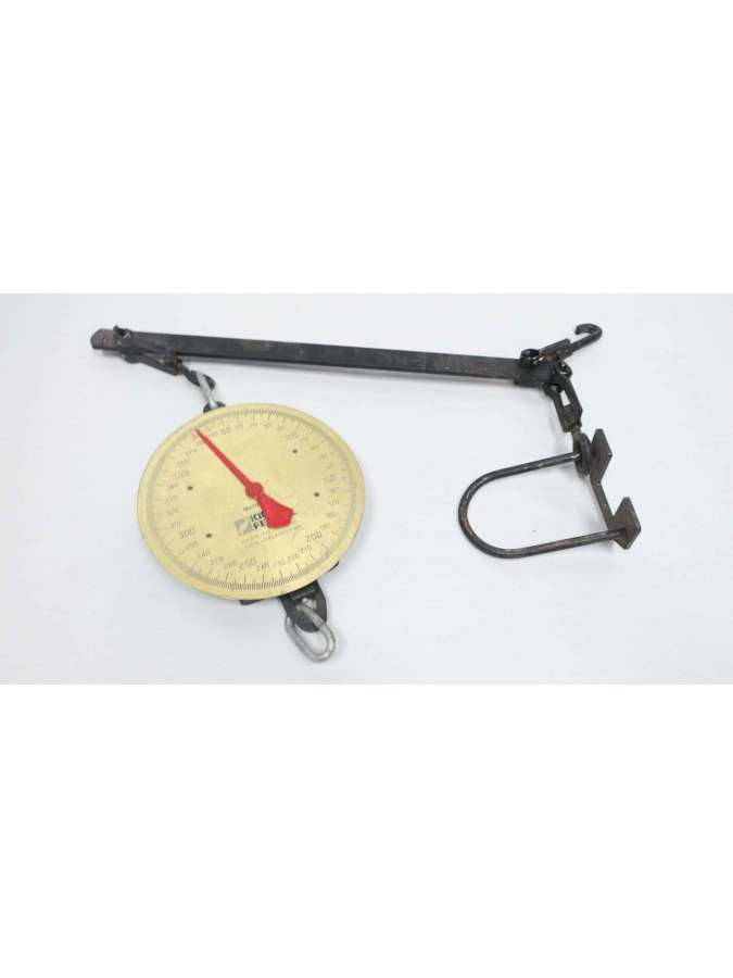 81-982505-000-usd-kidde fenwal