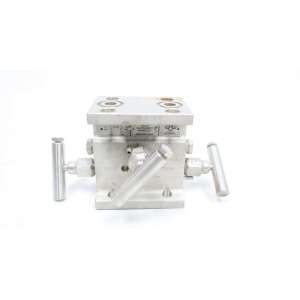 m-750sct-usd-pgi