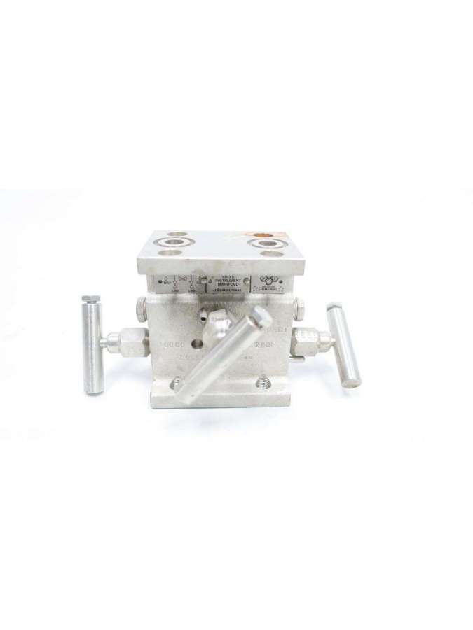 m-750sct-usd-pgi