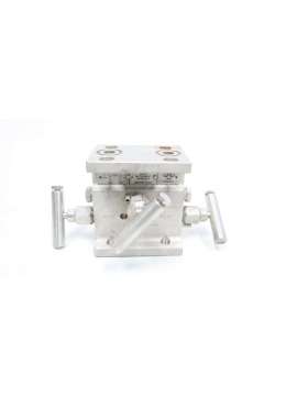 m-750sct-usd-pgi