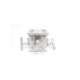 m-750sct-usd-pgi