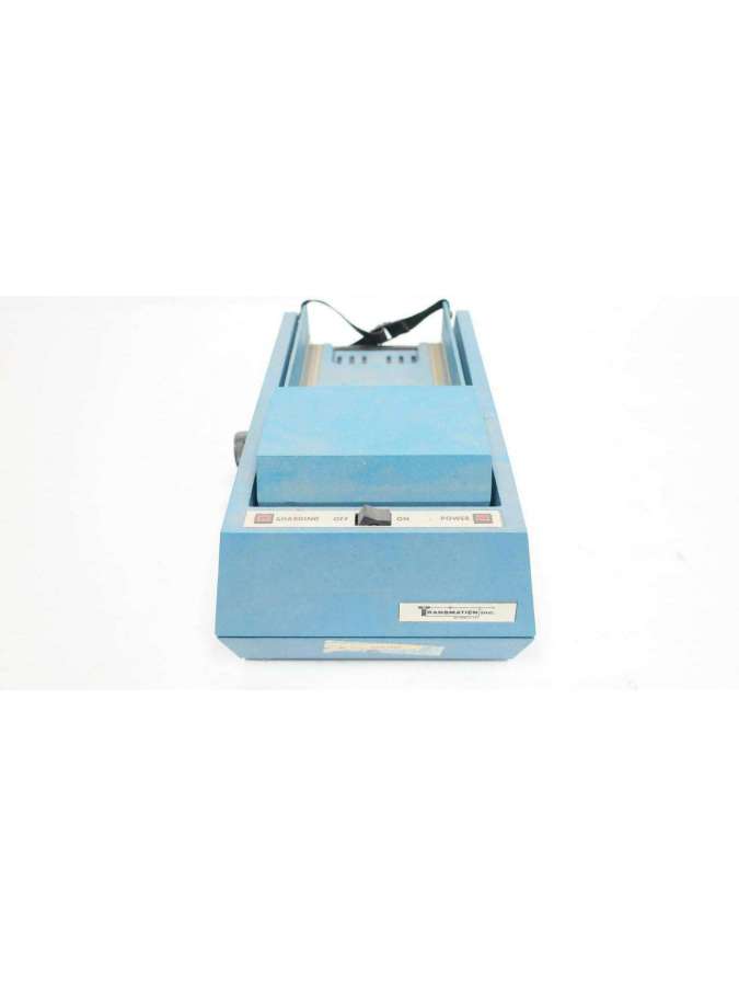 1001-usd-transmation
