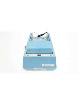 1001-usd-transmation