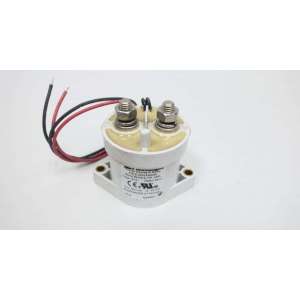 EV200AAANA CII USED