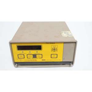 tsd1200-usd-ako