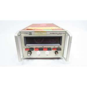 8200b-usd-blh
