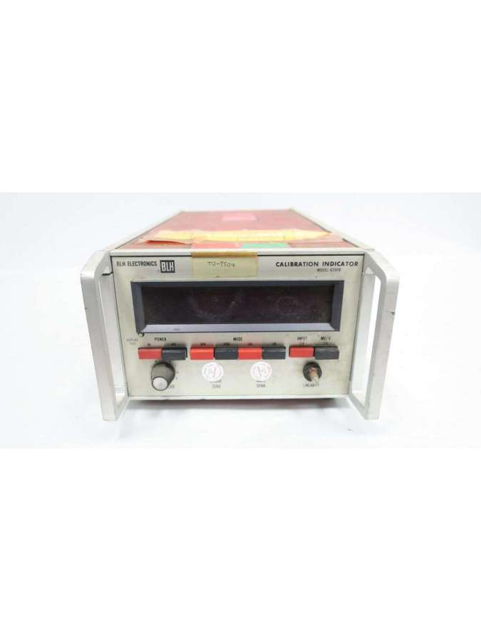 8200b-usd-blh