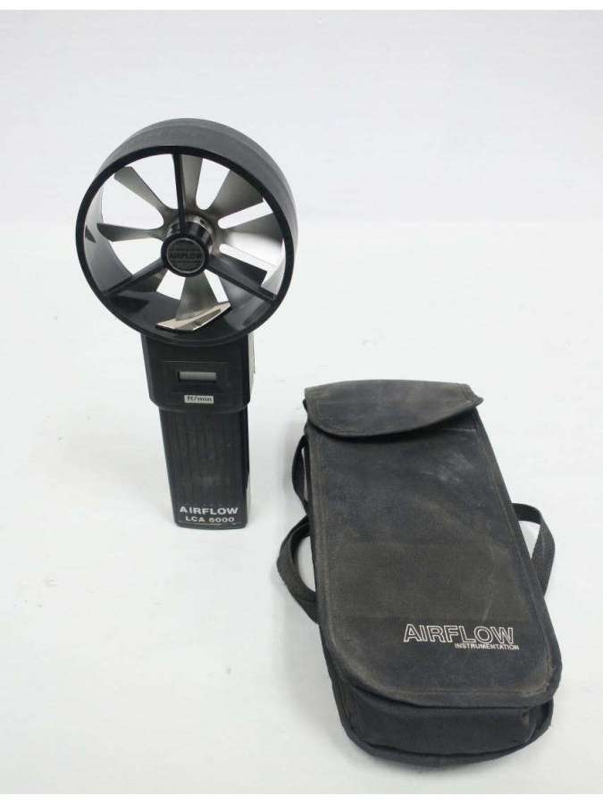 lca-6000-usd-airflow