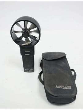 lca-6000-usd-airflow