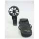 lca-6000-usd-airflow