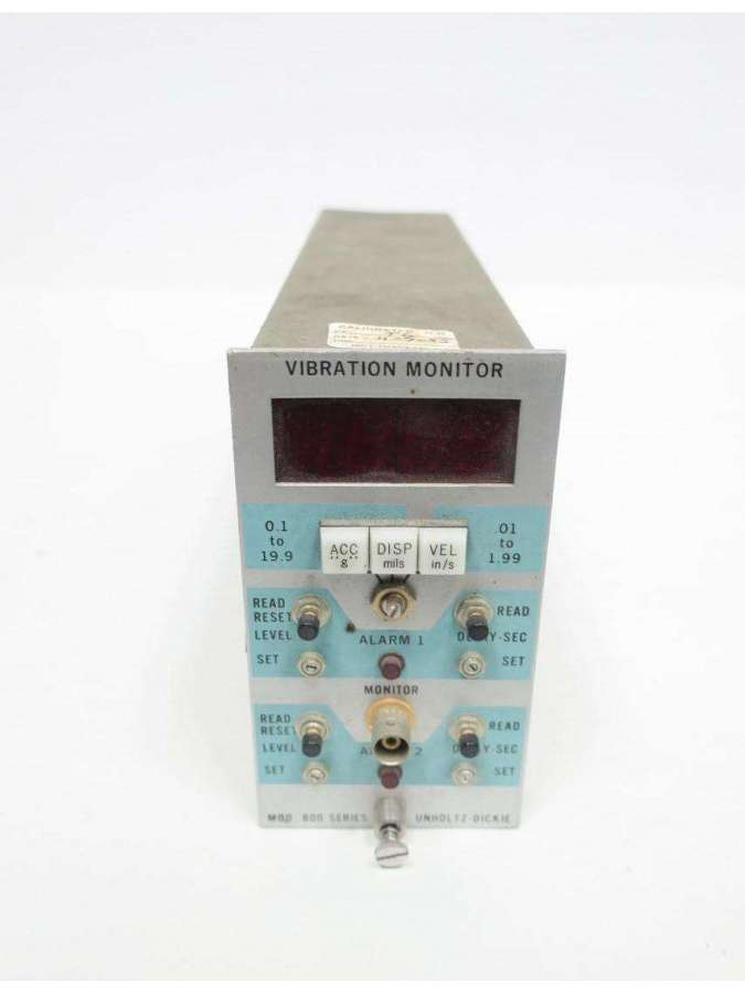 822xyf-usd-unholtz