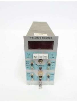 822xyf-usd-unholtz