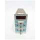 822xyf-usd-unholtz