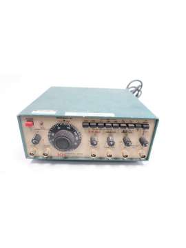 1200a-usd-krohn-hite