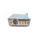 1200a-usd-krohn-hite