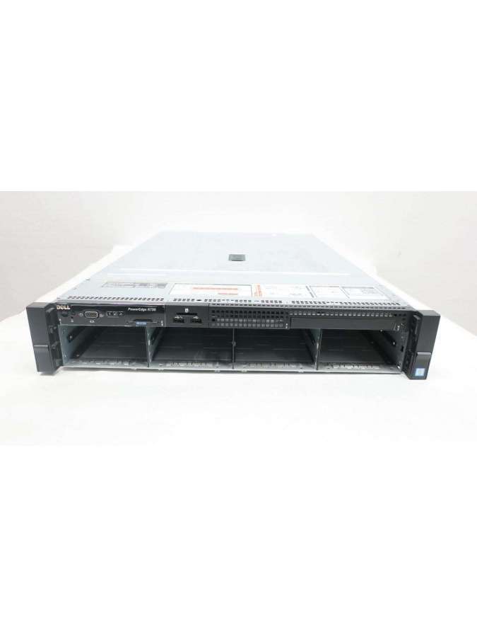 e31s-usd-dell