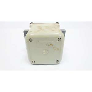 TB54001200A TBI-BAILEY USADO